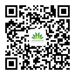 园区公众号
