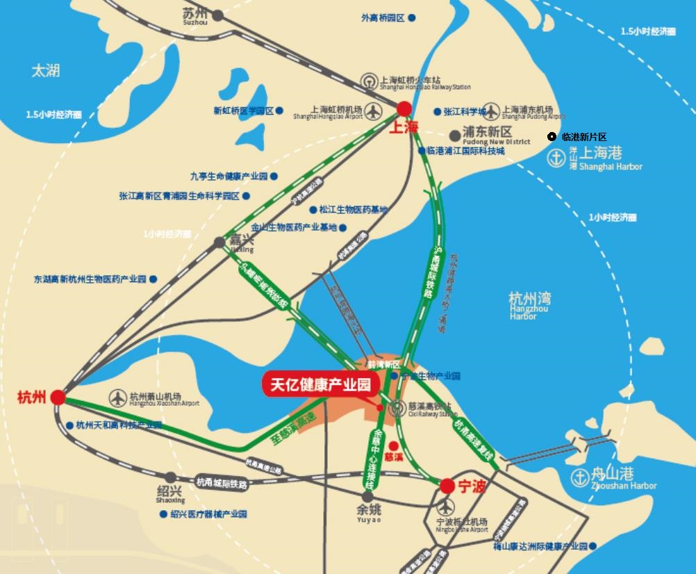 园区区位图-0