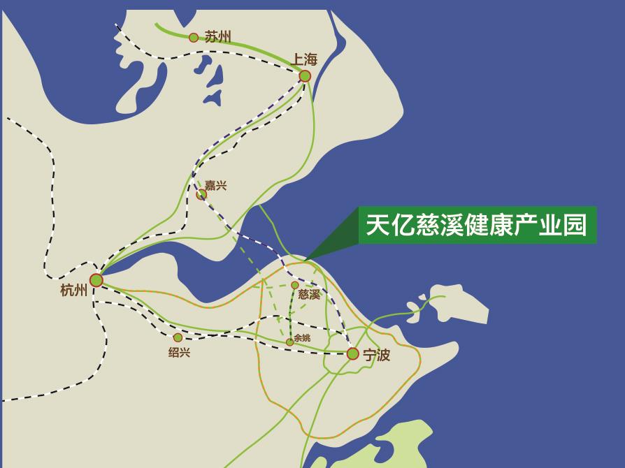 园区区位图-1
