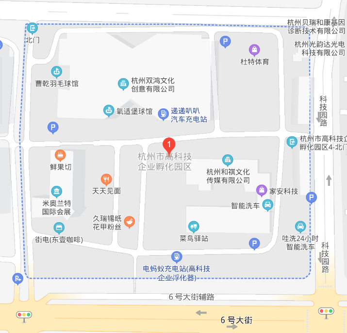 园区区位图-0