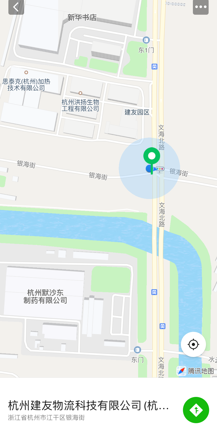 园区区位图-0