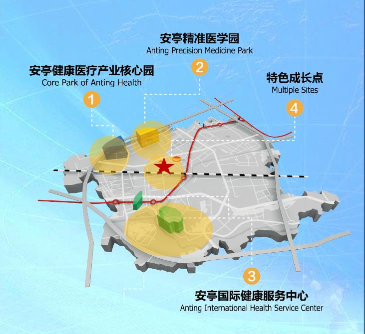 园区区位图-0