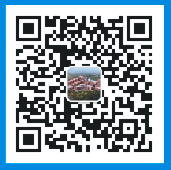 园区公众号
