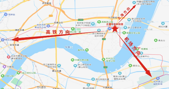 园区区位图-0