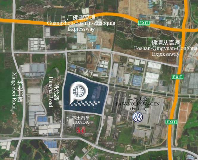 园区区位图-0
