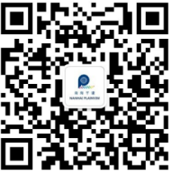 园区公众号