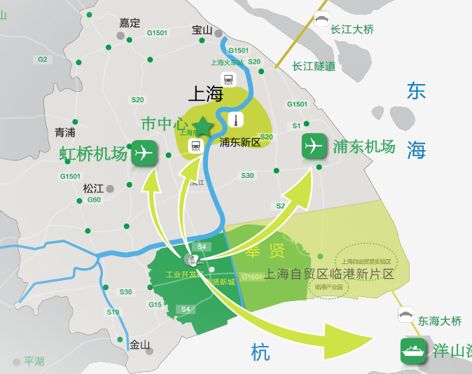 园区区位图-0