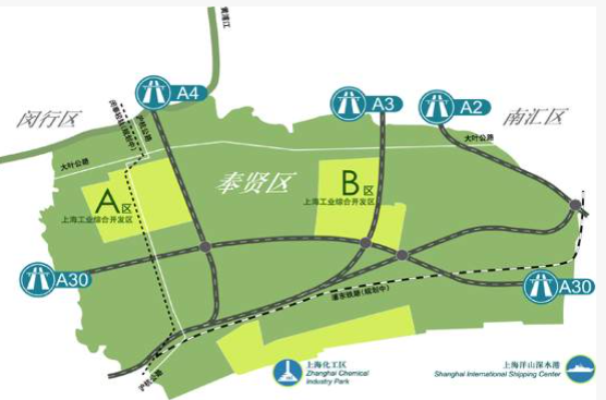 园区区位图-1