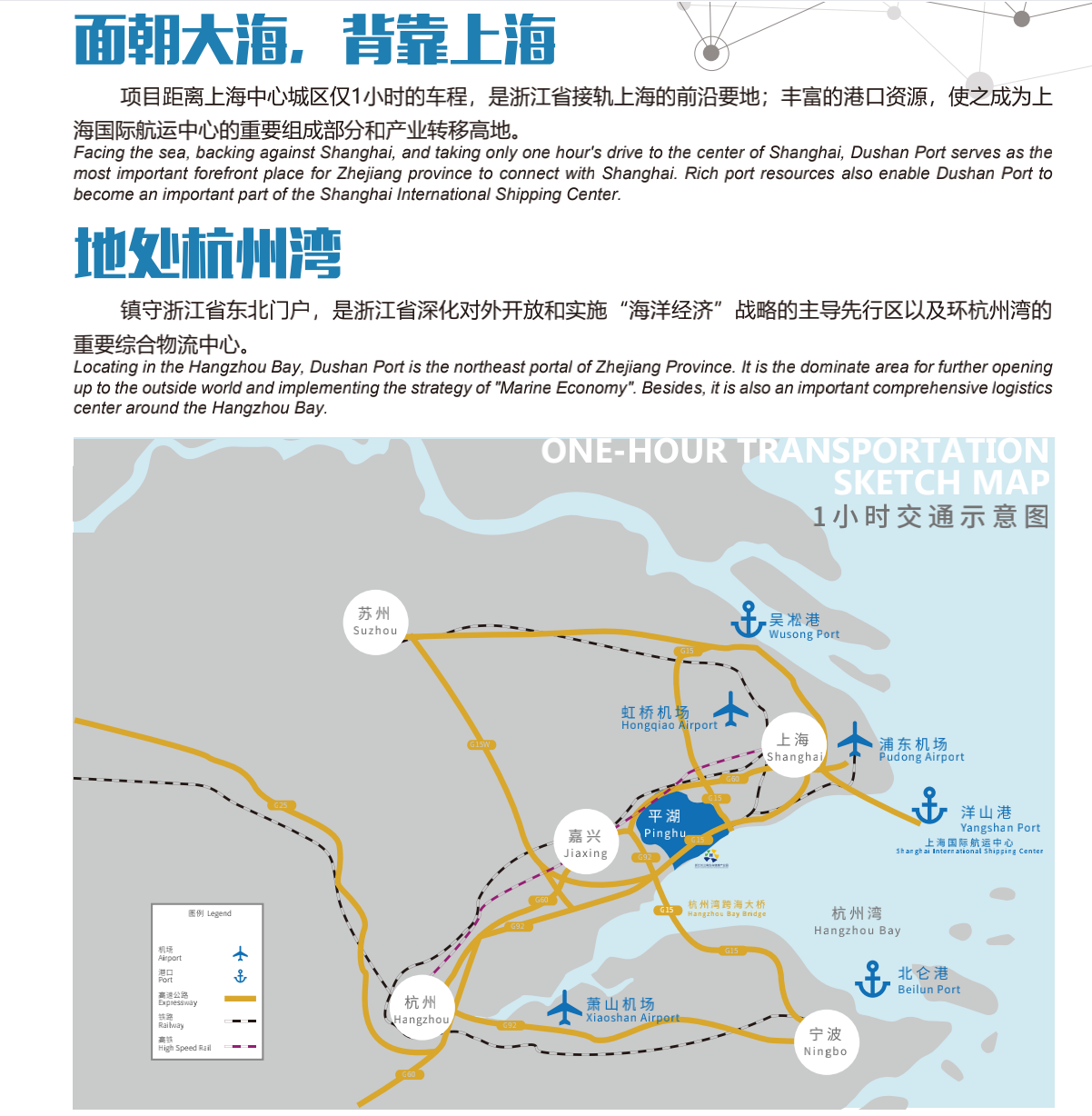 园区区位图-1