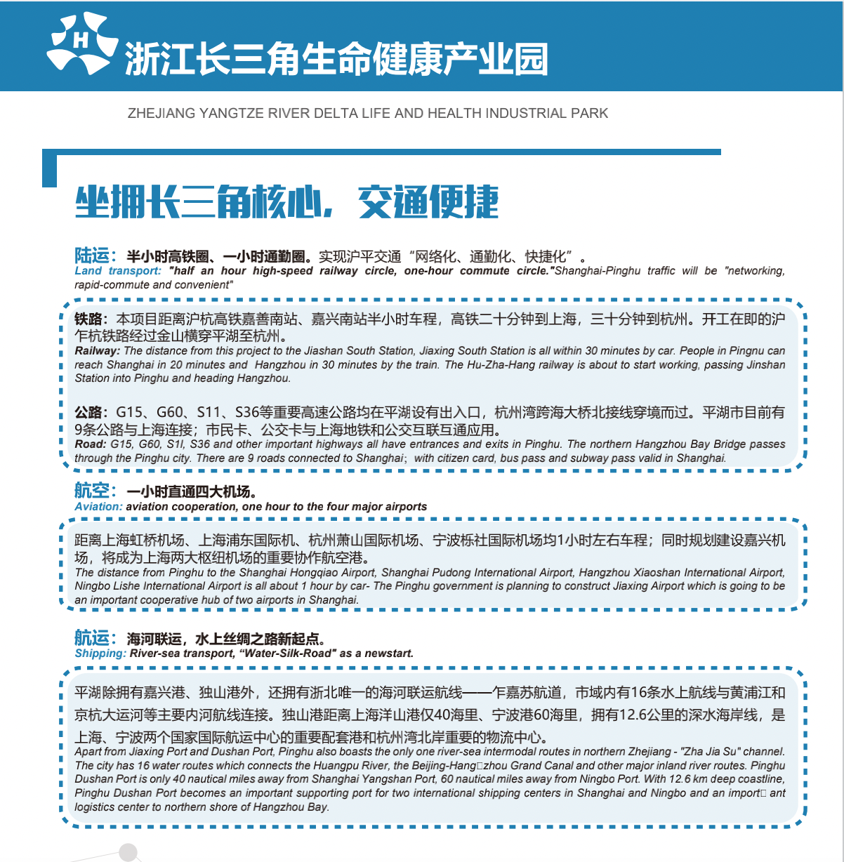 园区区位图-2