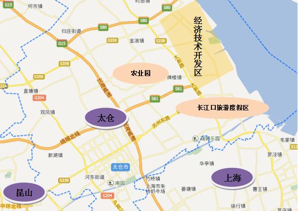 园区区位图-0