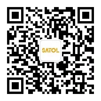 园区公众号