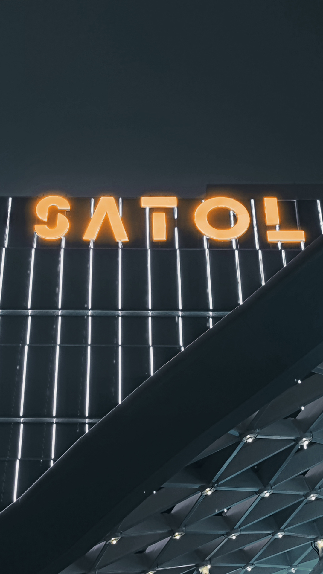 树兰SATOL加速器-1