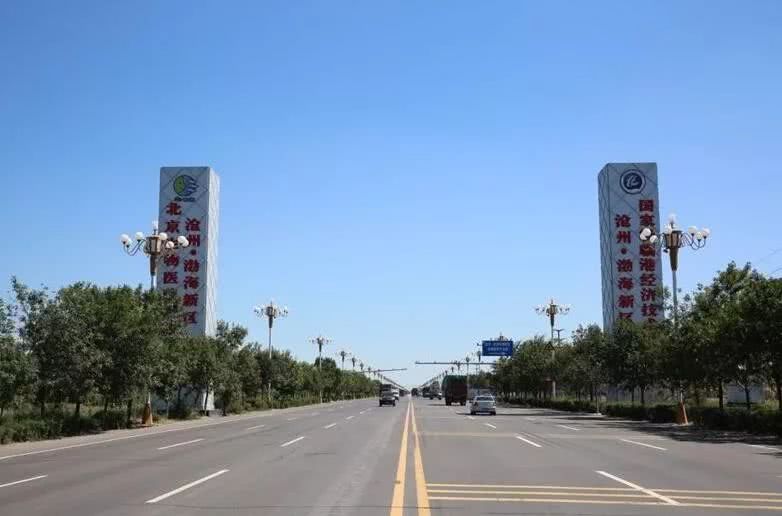 沧州临港经济技术开发区-3
