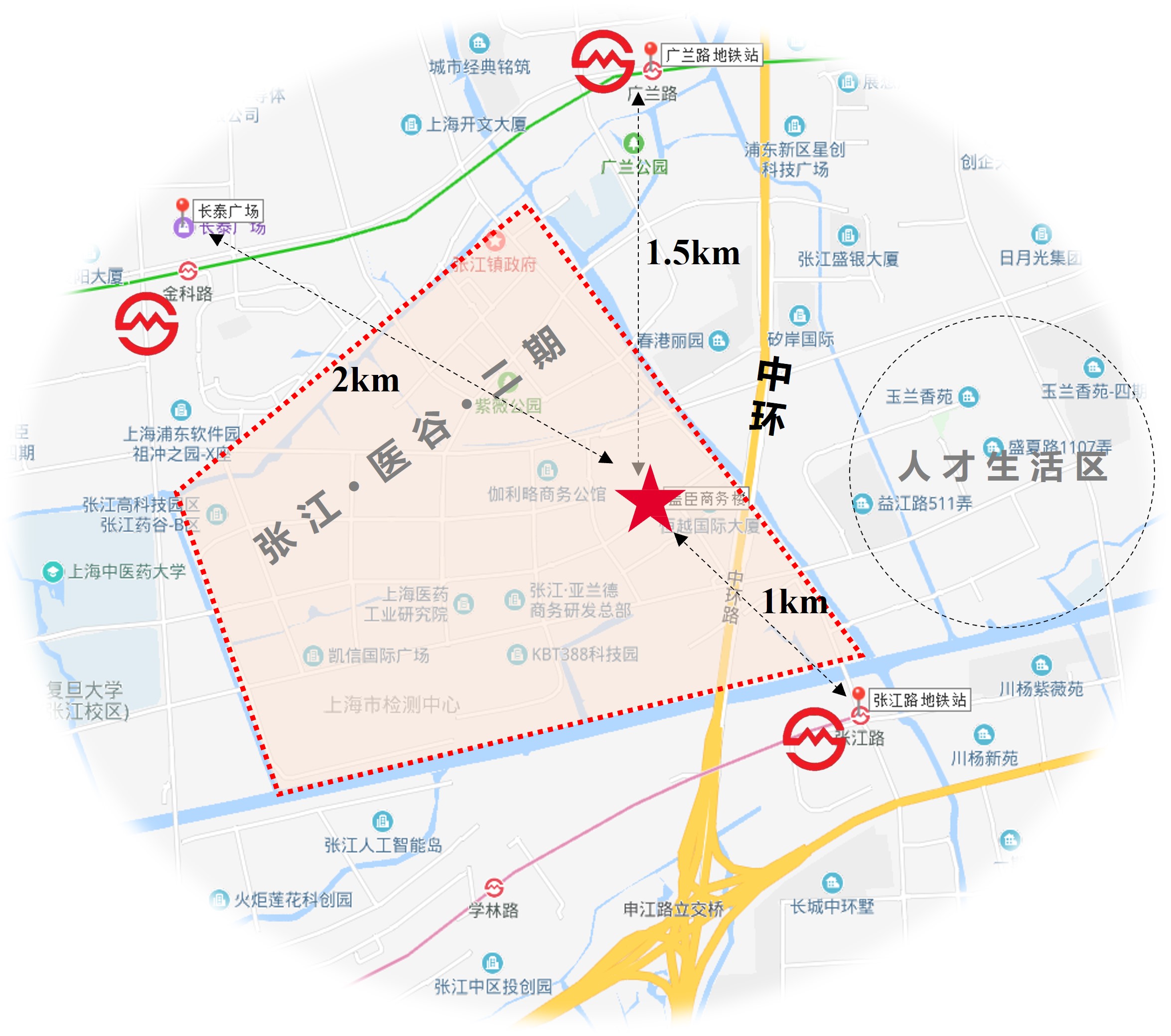 园区区位图-0