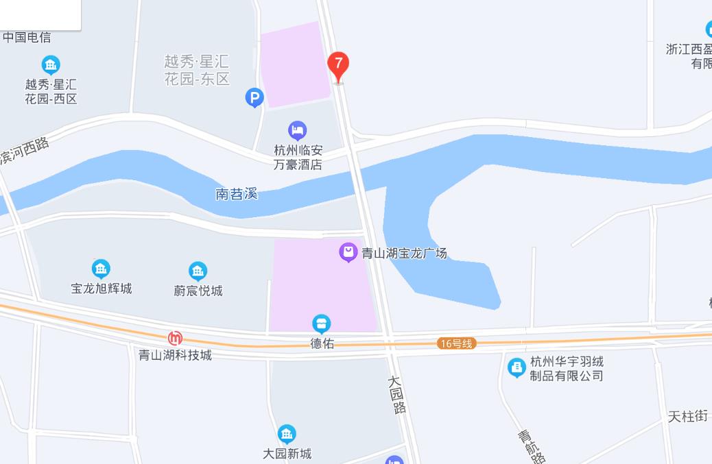 园区区位图-0