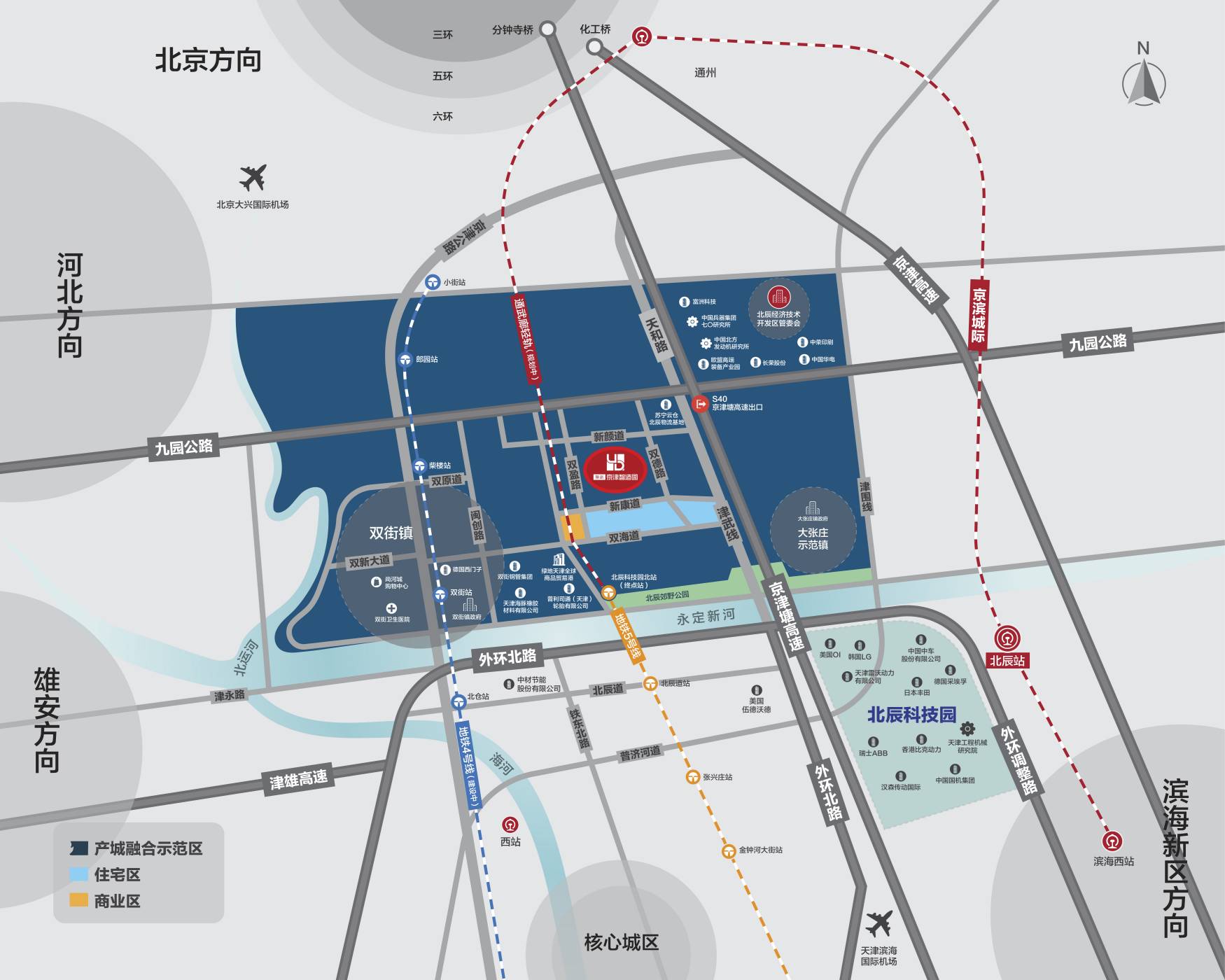 园区区位图-0