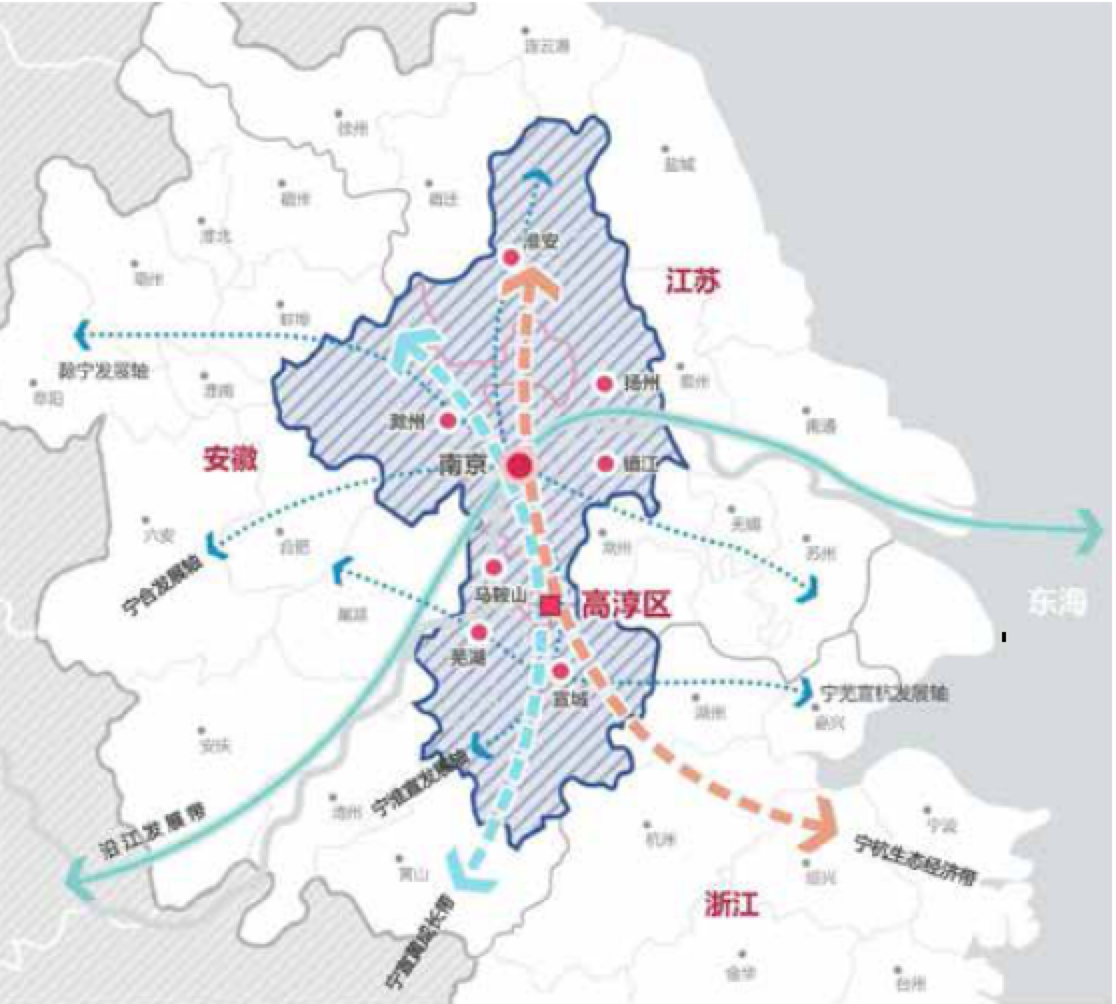 园区区位图-0
