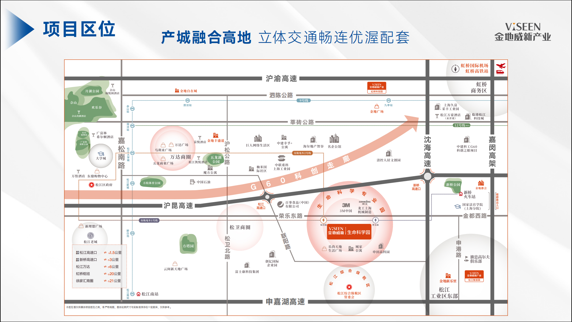 园区区位图-1