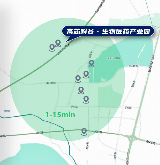 园区区位图-0