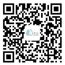 园区公众号