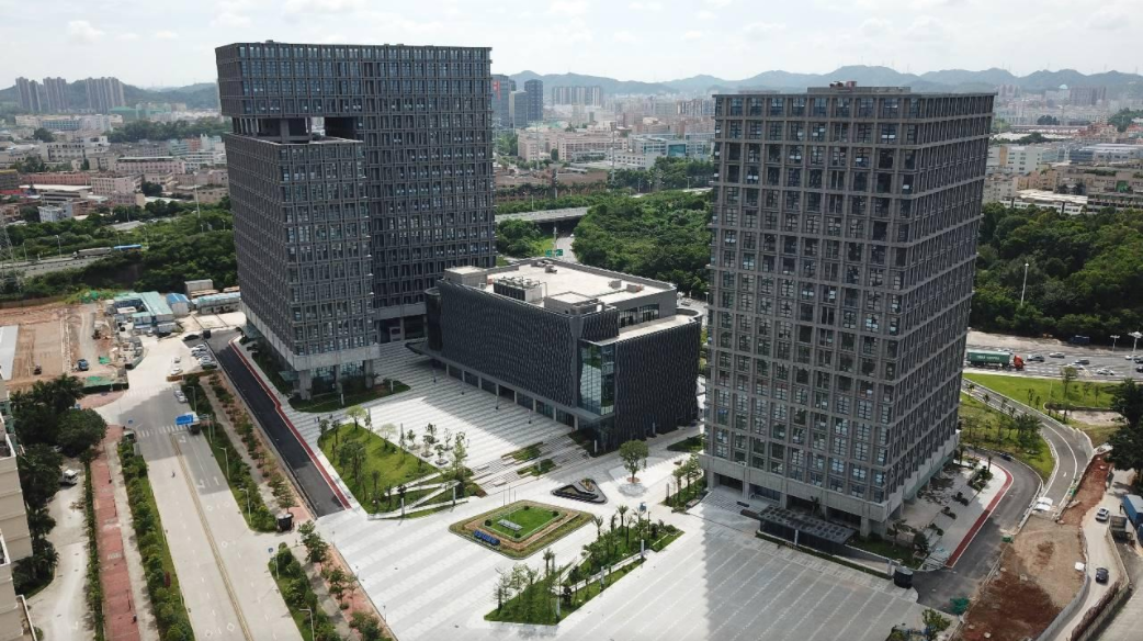 园区区位图-0