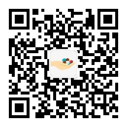 园区公众号