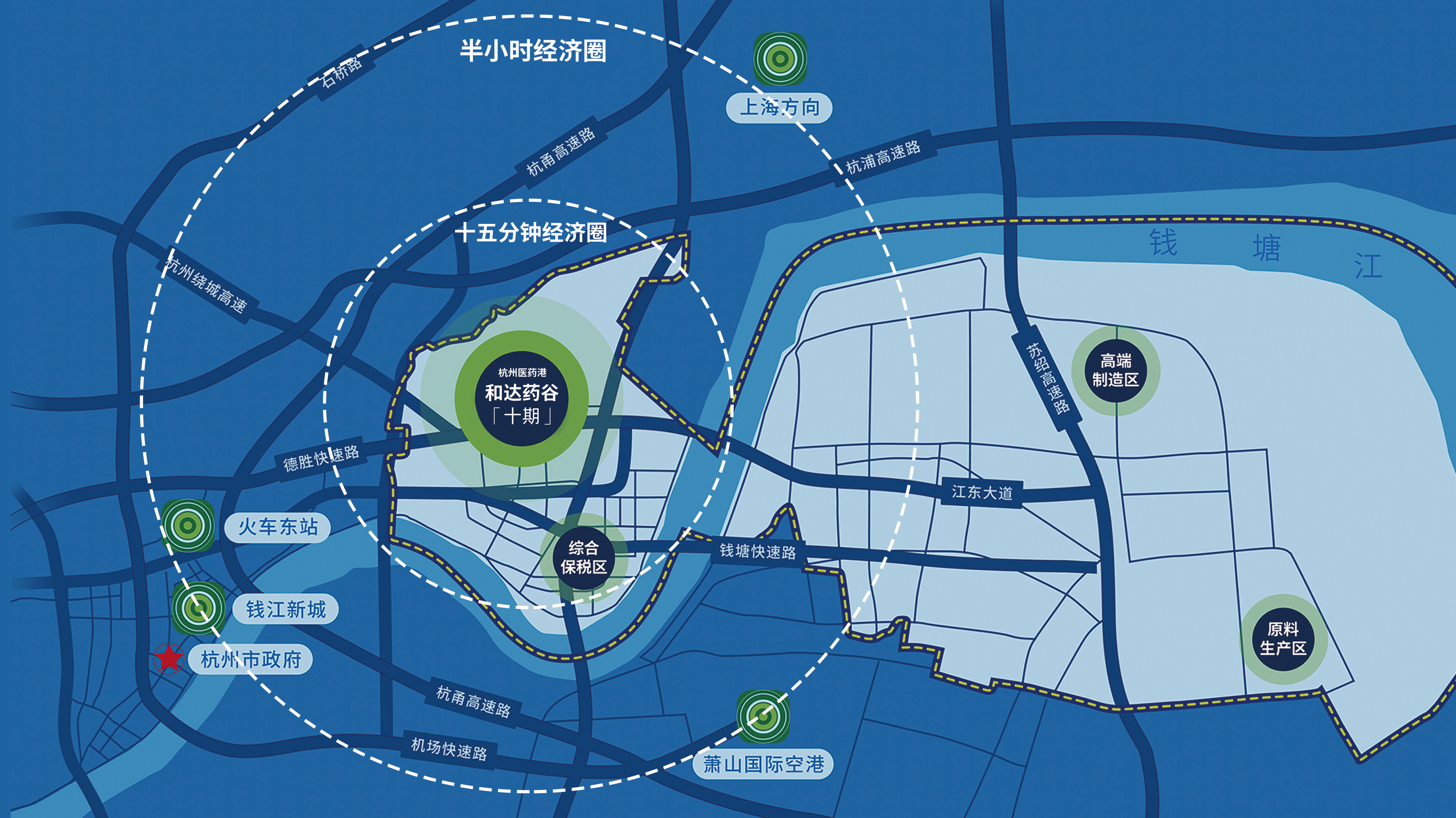 园区区位图-0