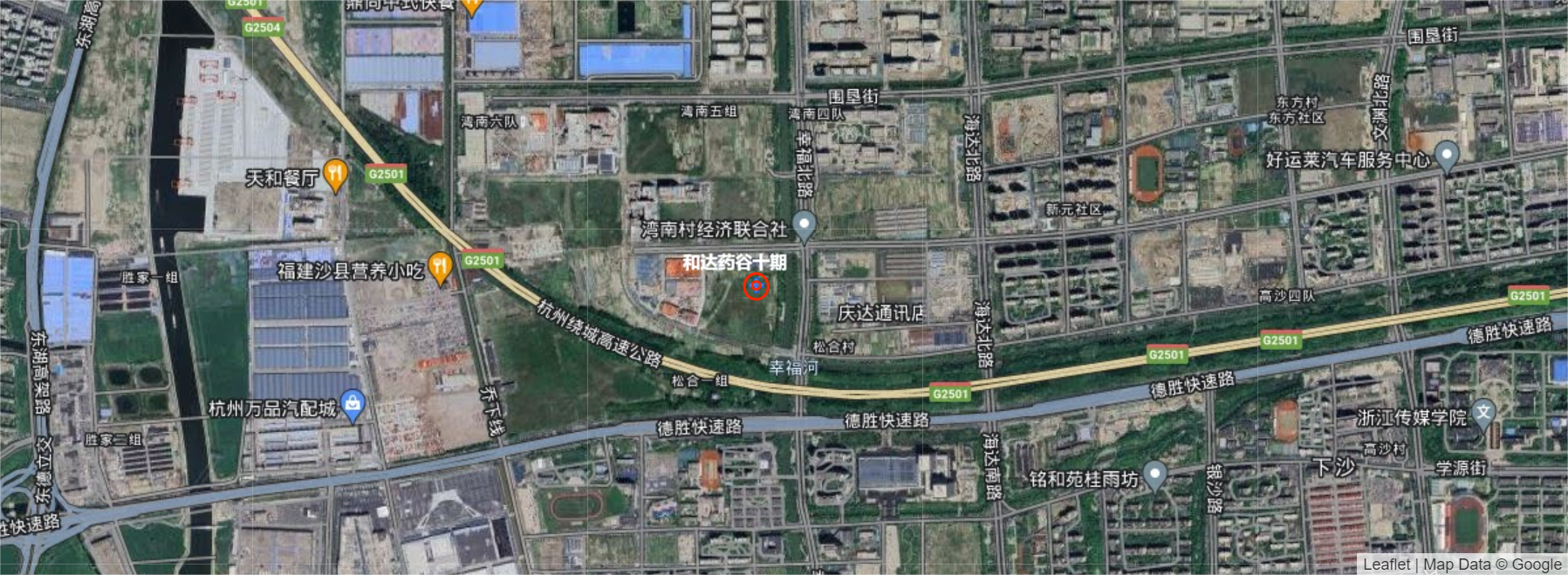 园区区位图-1