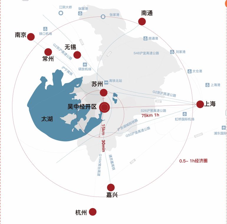 园区区位图-0