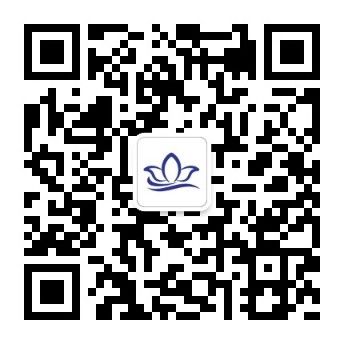 园区公众号