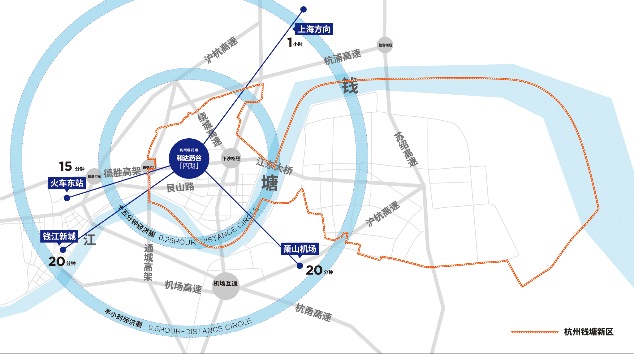 园区区位图-0